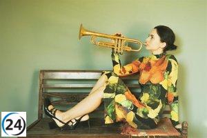 Madrid se prepara para una nueva edición de Jazzmadrid, que traerá soul, swing y gospel este otoño.