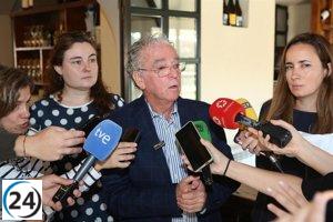Habitantes de Tres Cantos reclaman medidas contra incendios y asistencia económica ante el riesgo estacional.