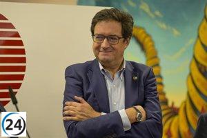 Óscar López advierte que el PP perderá en las próximas elecciones por su arrogancia e insensibilidad.