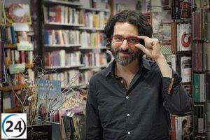 María Moliner: Fundadora de bibliotecas y pionera de un diccionario que transformó el lenguaje.