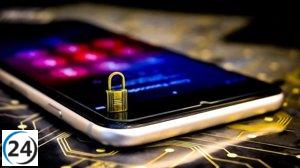 Nuevo Centro de Ciberseguridad se establecerá en 2026 para proteger la región de ataques diarios.