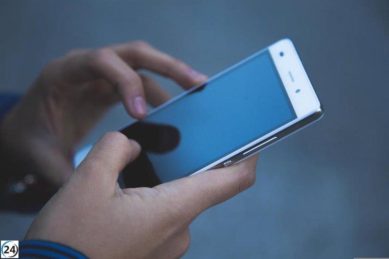 Centros de salud en Madrid integrarán solicitudes y cancelaciones de citas por WhatsApp desde 2026.