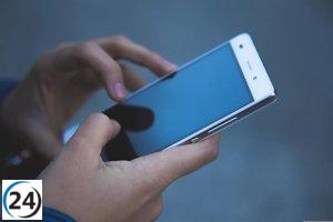 Centros de salud en Madrid integrarán solicitudes y cancelaciones de citas por WhatsApp desde 2026.