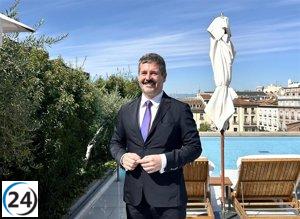 Comunidad solicita a Alegría más fondos para deportes por su 