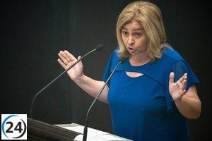 El Ayuntamiento de Madrid abordará los impactos del aborto dentro del marco legal establecido.