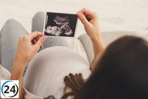 Inicia el proceso legislativo para considerar al no nacido como parte de la familia en la región.