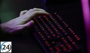 La Comunidad lanzará una iniciativa para alertar a los jóvenes sobre los peligros de la pornografía en línea.