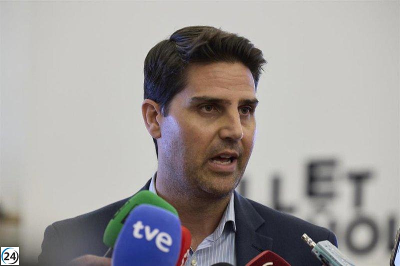 El Gobierno de Ayuso desafía el decreto universitario al considerarlo un ataque a la iniciativa privada.