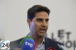 El Gobierno de Ayuso desafía el decreto universitario al considerarlo un ataque a la iniciativa privada.