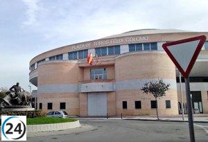 Los encierros de Navalcarnero obtendrán el estatus de Fiesta de Interés Turístico Regional.