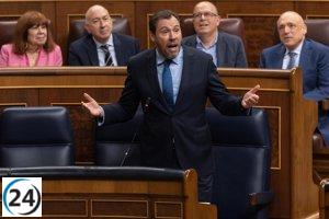 La Comunidad exige al Gobierno el pronto desembolso de 126 millones en subsidios para el transporte público.
