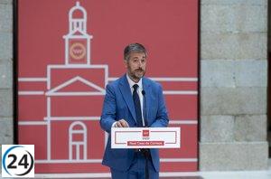 El Gobierno de Ayuso descarta las críticas de Feijóo sobre el aborto y califica de 