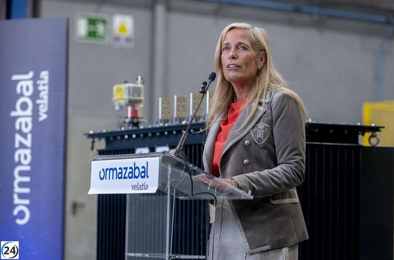La Comunidad denuncia la decisión de Díaz de extender el permiso por duelo, advirtiendo que perjudicará a los empresarios.