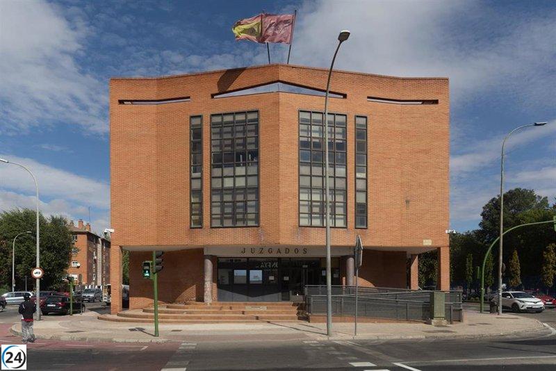 Madrid implementa la Ley de Eficiencia en la Justicia: inversión de 4,5 millones en personal y prisa por resultados.