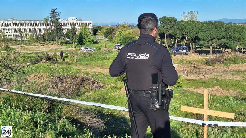 Padres de Montecarmelo piden a Viciana que frene el cantón por el impacto en 4.000 estudiantes.