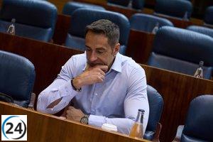 MM critica candidatura de Emilio Delgado en medio del secuestro de Jimena González: 
