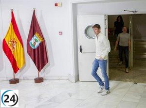Más Madrid lanza formulario para impugnar la tasa de basura impuesta por Almeida.