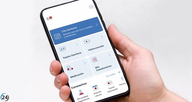 La Comunidad destinará 534 millones para integrar la IA en la administración en 2026.