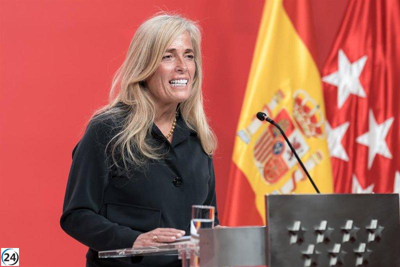 Oposición critica la Ley de Hacienda que se discutirá el jueves, mientras el PP defiende su carácter no intervencionista.