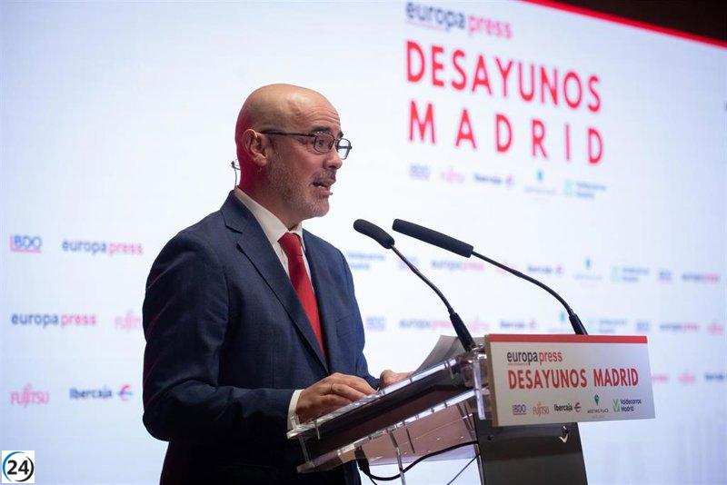 El Gobierno revelará este mes los hallazgos de su mesa de trabajo sobre la violencia de género.