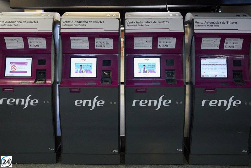 Críticas a Sánchez por su 