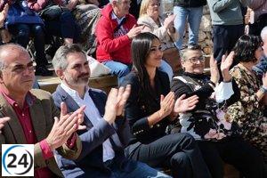 Villacís ve mal que Aniorte y Niño se salten acuerdo de gobierno, pero no lo toma como un ataque personal.