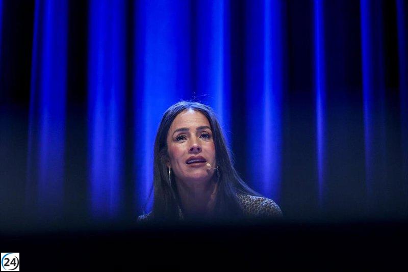 Villacís reduce el IBI y bonifica la plusvalía mortis causa.