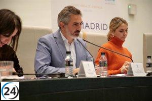 Cibeles mantendrá equipo de Gobierno a pesar de salto de Aniorte y Niño al PP.