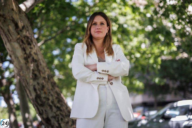 Podemos impondrá ecotasa turística y limitará viviendas turísticas en Madrid.