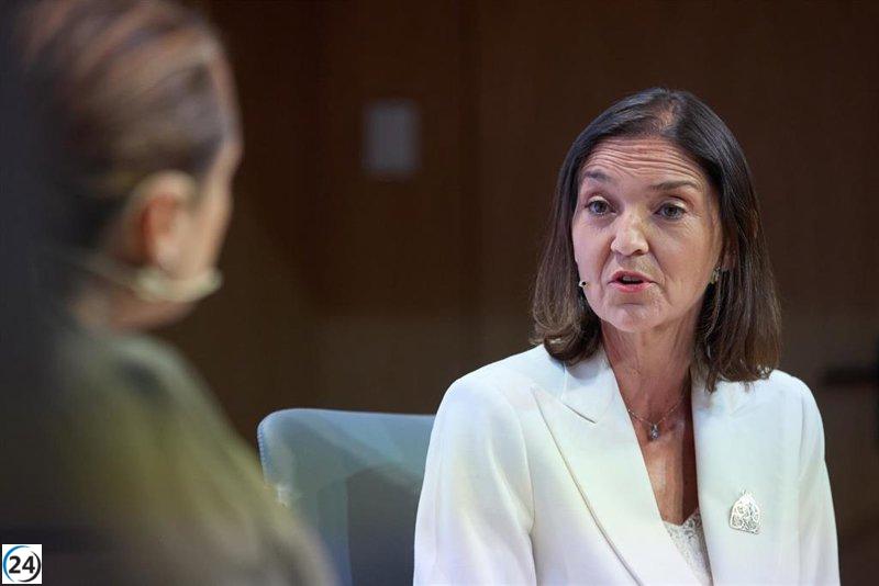Maroto propone trasladar cocinas industriales fuera de áreas residenciales y critica tardanza de la moratoria.