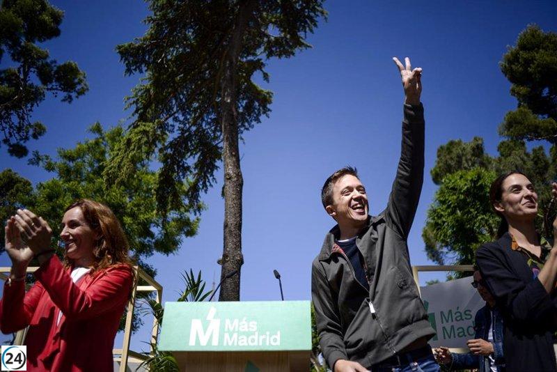 Maestre promueve el 