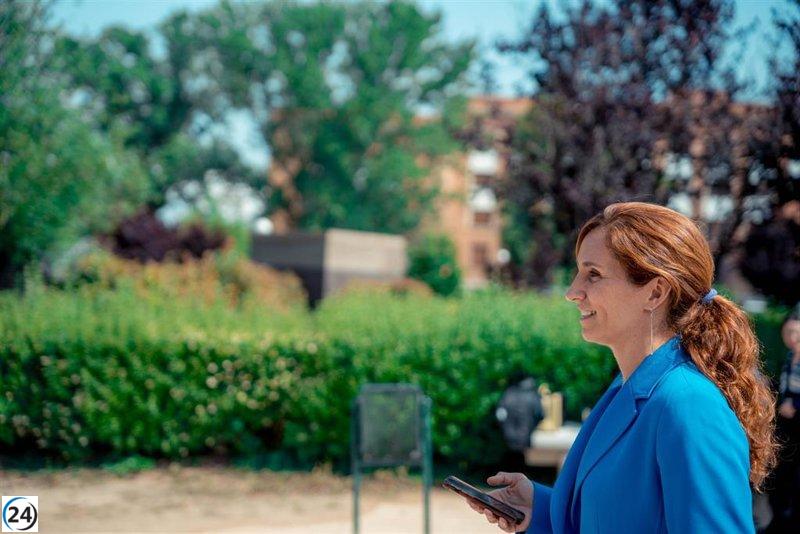 Más Madrid no impone límites a la coalición Sumar a pesar de su postura sobre resultados.