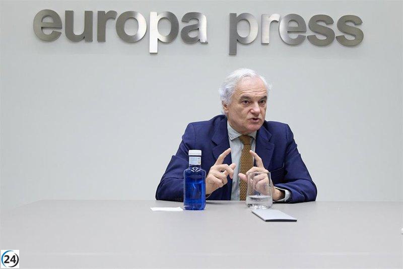 CEIM ilusionada con la campaña turística de verano impulsada por las Colecciones Reales y un exitoso Orgullo