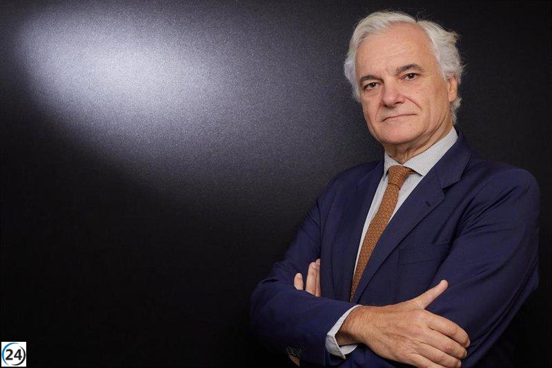 CEIM atribuye éxito del PP a respaldo a políticas y promete más eficiencia.
