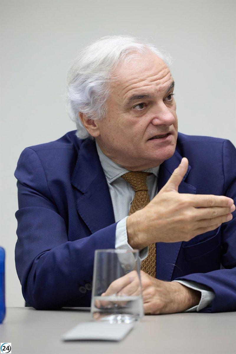 CEIM aprueba propuesta de Lobato para rebajar alquileres de forma transitoria a jóvenes y familias