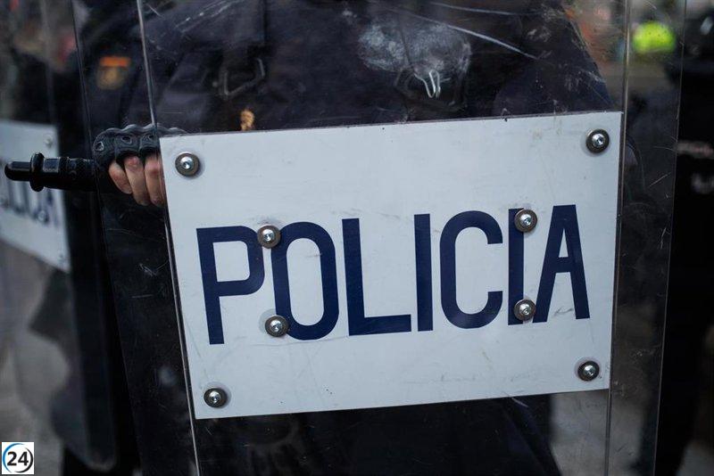 Fiscalía y acusación particular dan carpetazo a caso de