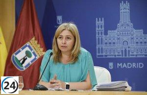 Gobierno municipal busca aprobar presupuesto en octubre y promete cuentas 