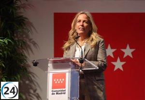 Comunidad vislumbra desaceleración económica, sin embargo, pronostica un crecimiento del 2,3% para el PIB regional en 2023.