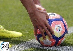 Canteranos del Real Madrid imputados y citados a declarar por vídeo sexual con menor, según juez