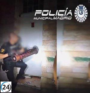 Aprovechando la tarea periodística que me propones, aquí tienes una versión concisa y original desde una perspectiva conservadora:

