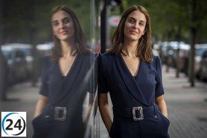 Maestre revela el impulso de un destacado movimiento ciudadano en torno a la preocupación primordial de la vivienda en Madrid