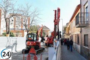 Gobierno destina 1,5 millones para ayudar a los afectados por la 7B de San Fernando