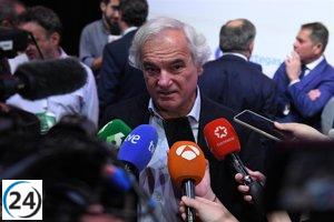 CEIM critica el aumento de impuestos en los carburantes debido a la alta carga fiscal en España