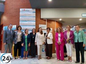 Avance notable: lista de espera quirúrgica en la región desciende un 24% en comparación anual