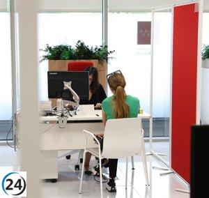 Duplicarán las asistencias en 144 localidades de la región: Dos nuevas Oficinas Móviles de Atención al Ciudadano para el año 2024.