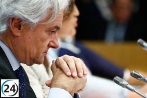 Garrido (CEIM) condena el incumplimiento de las leyes por 