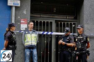 Piden 15 años de prisión para el confeso asesino de Juana Canal, desaparecida en 2003, según el fiscal y la acusación.