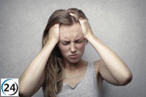 El número de consultas sobre Salud Mental y Adicciones aumenta un 12% en la Comunidad en 2022.