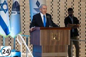 PP critica la declaración de la FMM sobre Israel por considerarla neutral y de justificación a los ataques.