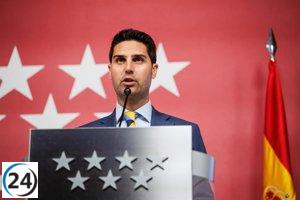 Educación simplifica sistema de becas comedor para evitar futuros inconvenientes